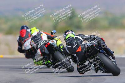 media/Oct-01-2023-SoCal Trackdays (Sun) [[4c570cc352]]/Turn 14 Backside (1120am)/